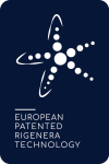 european-patented-rigenera-technology-01 european-patented-rigenera-technology-01