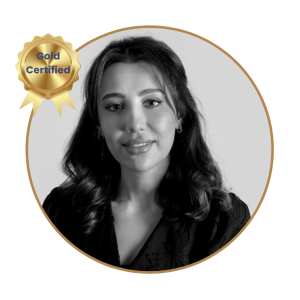 Copy of Black and Gold Luxury Employee Of The Month Poster (5)