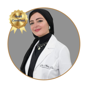 Copy of Black and Gold Luxury Employee Of The Month Poster (8)